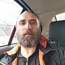 Знакомства: Виктор, 49 лет, Балаклея