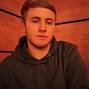 Знакомства: Garik, 25 лет, Гюмри