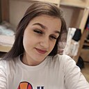 Знакомства: Марина, 39 лет, Железногорск