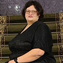 Знакомства: Аля, 43 года, Магадан