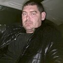 Знакомства: Дмитрий, 41 год, Амвросиевка