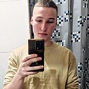 Знакомства: Александр, 22 года, Орехово-Зуево