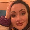 Знакомства: Настя, 44 года, Струнино