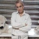 Знакомства: Ольга, 47 лет, Борисов