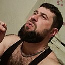 Знакомства: Хазри, 36 лет, Тбилиси