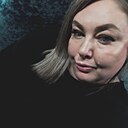 Знакомства: Ксения, 43 года, Благовещенск