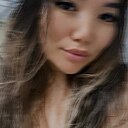 Знакомства: Lana, 28 лет, Атырау(Гурьев)