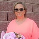 Знакомства: Ольга, 49 лет, Невинномысск