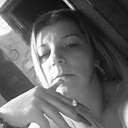 Знакомства: Светлана, 47 лет, Псков