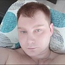 Знакомства: Алексей, 39 лет, Тверь