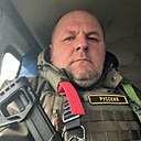 Знакомства: Алексей, 50 лет, Луганск