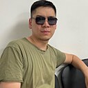 Знакомства: Бекнур, 27 лет, Кызылорда