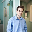 Знакомства: Максим, 32 года, Москва