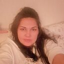 Знакомства: Аня, 40 лет, Ангарск