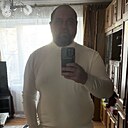 Знакомства: Димка, 36 лет, Кропоткин