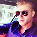 Знакомства: Маким, 38 лет, Йошкар-Ола