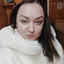 Знакомства: Людмила, 40 лет, Житковичи