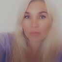 Знакомства: Виктория, 38 лет, Абакан