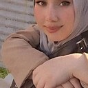 Знакомства: Айша, 27 лет, Экажево