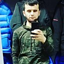 Знакомства: Али, 33 года, Москва