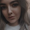 Знакомства: Ландыш, 25 лет, Казань