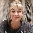 Знакомства: Natalia, 43 года, Слоним
