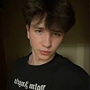 Знакомства: Тимур, 18 лет, Красноярск