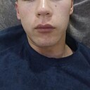 Знакомства: Айнур, 24 года, Мелеуз