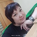 Знакомства: Анастасия, 36 лет, Иркутск