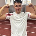 Знакомства: Борис, 41 год, Кокшетау