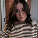 Знакомства: Валерия, 24 года, Северобайкальск