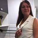 Знакомства: Мария, 38 лет, Петропавловск-Камчатский