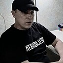 Знакомства: Сергей, 42 года, Йошкар-Ола