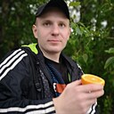 Знакомства: Максим, 37 лет, Рыбинск