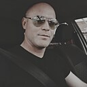 Знакомства: Михаил, 40 лет, Астрахань