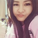 Знакомства: Любовь, 28 лет, Таштагол