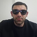 Знакомства: Edik, 24 года, Вроцлав