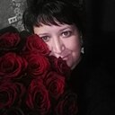Знакомства: Ольга, 41 год, Новокузнецк