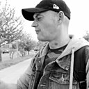 Знакомства: Ваня, 35 лет, Прага