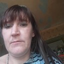 Знакомства: Вероника, 42 года, Черкесск