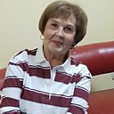Знакомства: Наталья, 65 лет, Орск