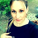 Знакомства: Алёна, 42 года, Астана