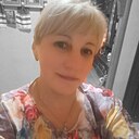 Знакомства: Незнайомка, 52 года, Болеславец