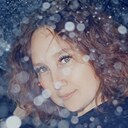 Знакомства: Снежана, 38 лет, Чишмы