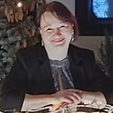 Знакомства: Эла, 43 года, Пинск