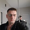 Знакомства: Евгений, 48 лет, Калининград