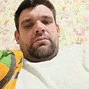 Знакомства: Юрий, 35 лет, Гродно