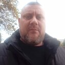 Знакомства: Николай, 40 лет, Майкоп