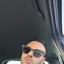 Знакомства: Евгений, 37 лет, Барнаул