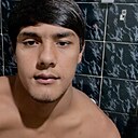 Знакомства: Жора, 20 лет, Краснодар